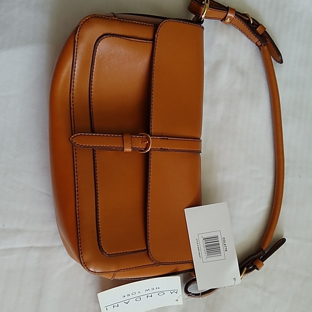 Mondani NY purse